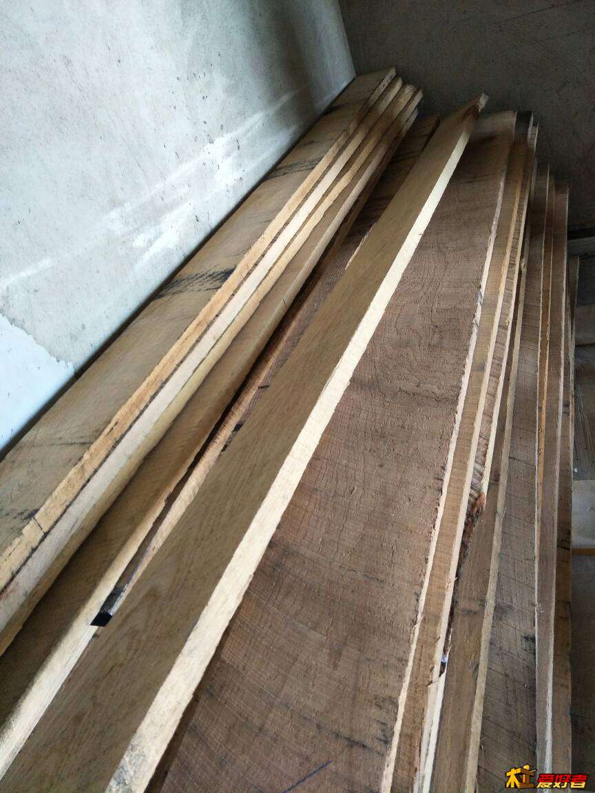 124509pzjaw1xk3jjs2qyx.jpg