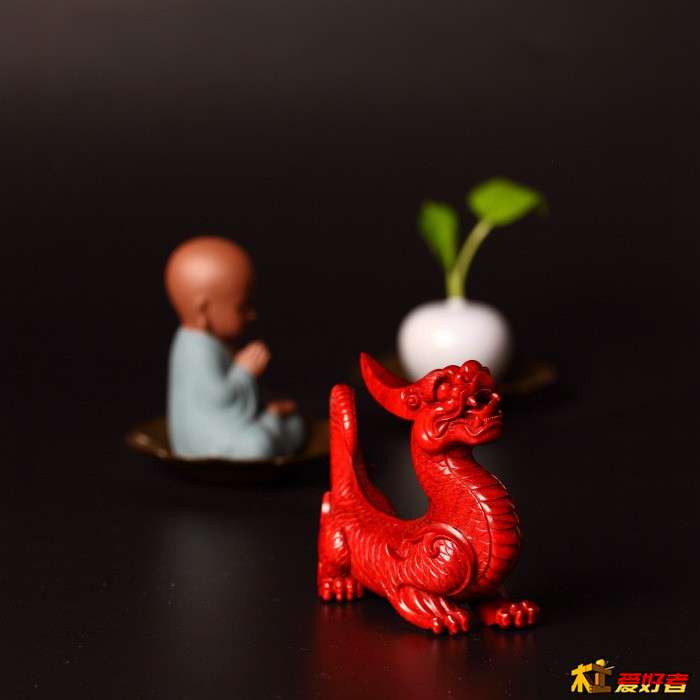 _MG_5168.JPG
