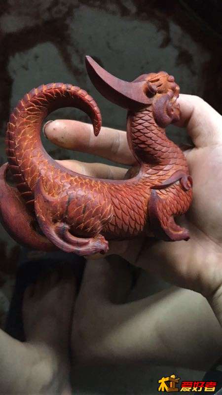 微信图片_20171030210240.jpg