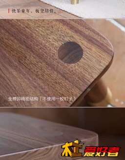 052202dfon4nefwwedo14n.jpg