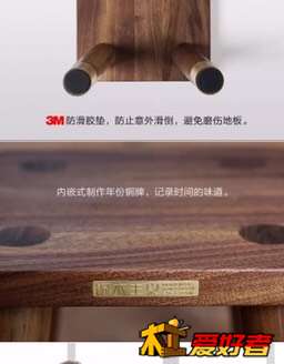 052203cttln716tkrkc27k.jpg