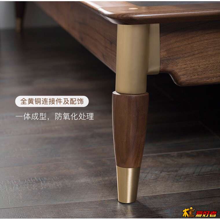 052603p19619pf11s1pfee.jpg