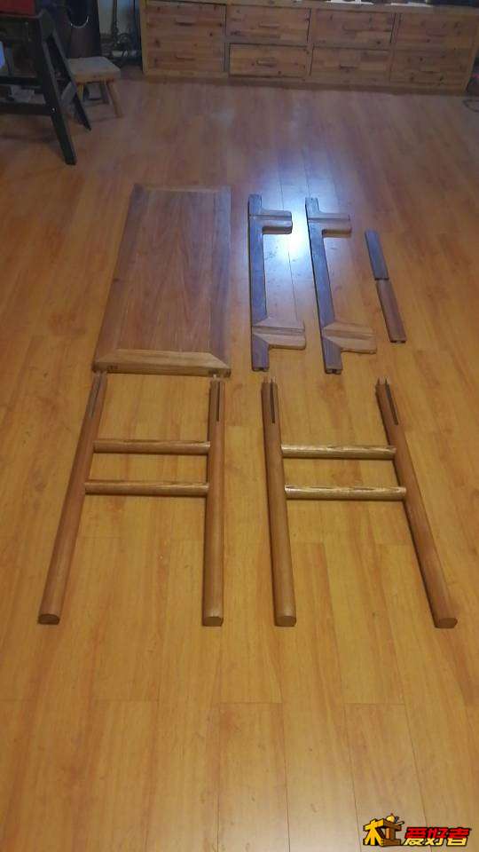 000940cf0jhpspbkfzpl4k.jpg