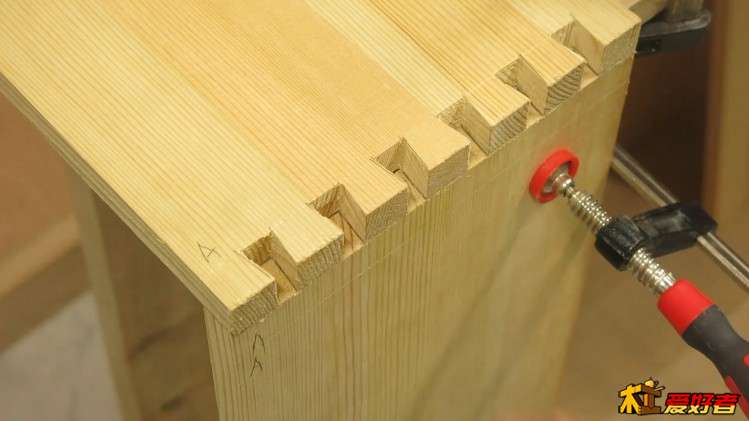 02.jpg
