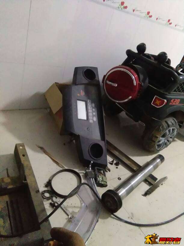 231821ykkipc7sqlkldetd.jpg