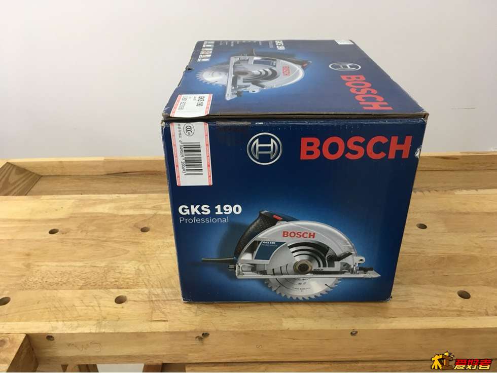 231650k7gfy2vf2132r43h.jpg