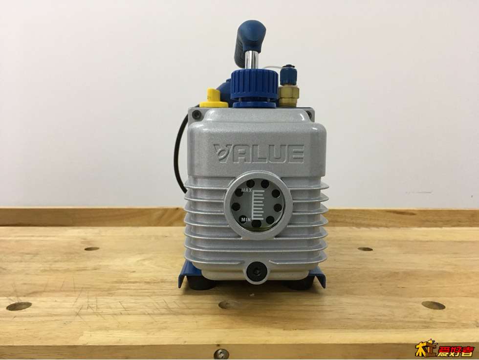 231917l4buk08j92xbt1x0.jpg