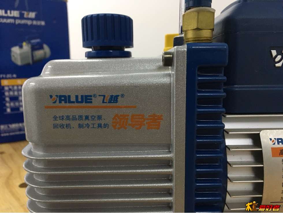 232014xbiauas3bn60bs4v.jpg