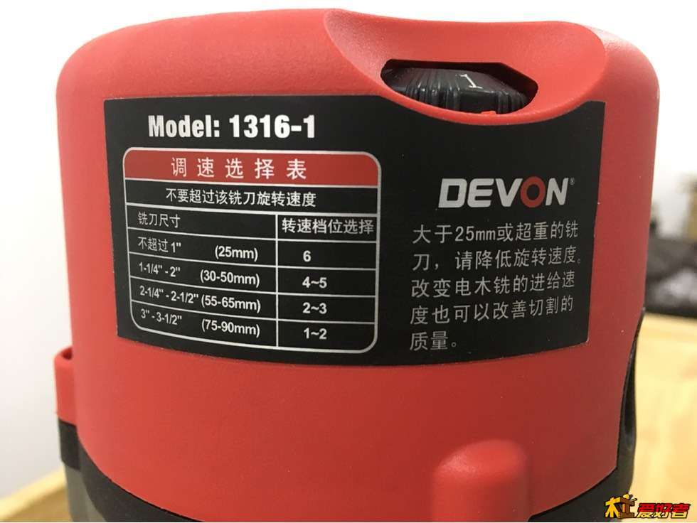 232212u72bxf5x575hw7f7.jpg