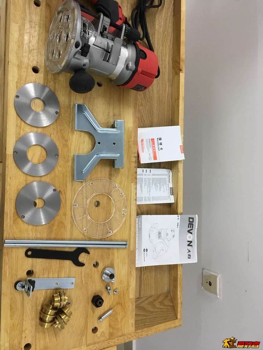 232400eoct6ccco0ohbt6t.jpg