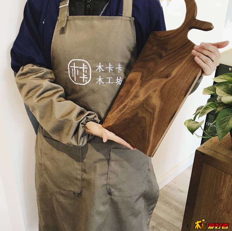 200814b1eed4h4fuboxqdq.jpg