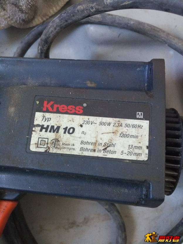 125940iazaenkekakahgan.jpg
