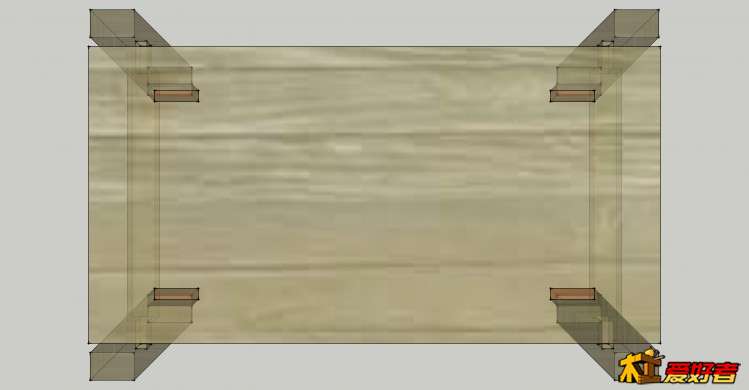 Bandeng-T.jpg