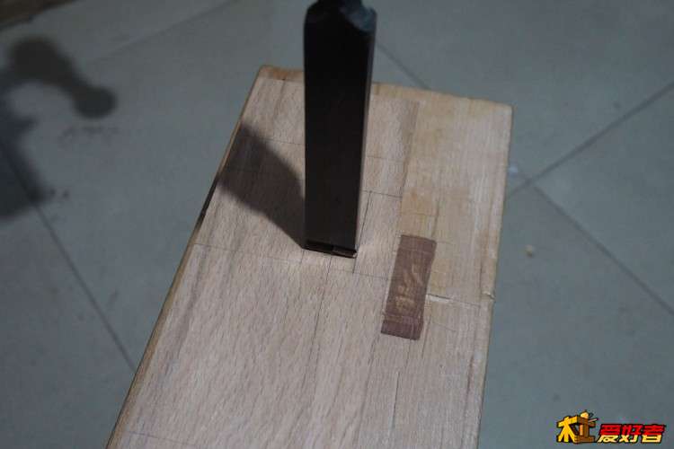 W0000021.jpg