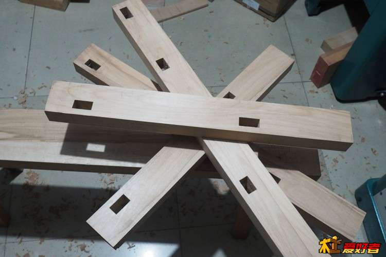 W0000044.jpg