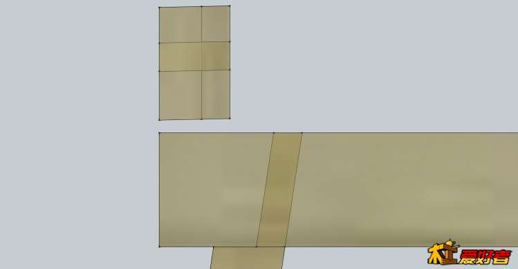 333.jpg