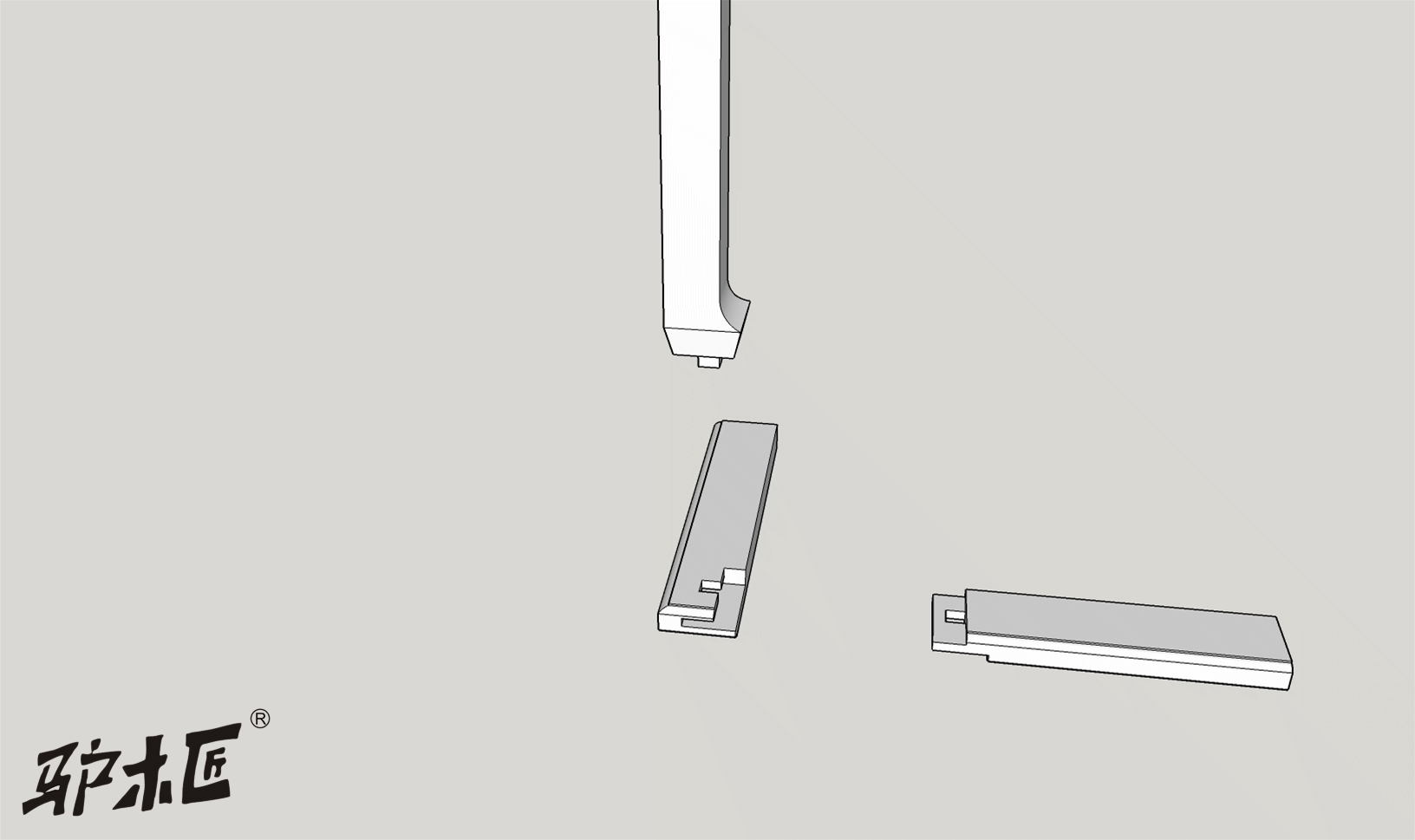 15.方形家具腿足与方托泥的结合02.gif