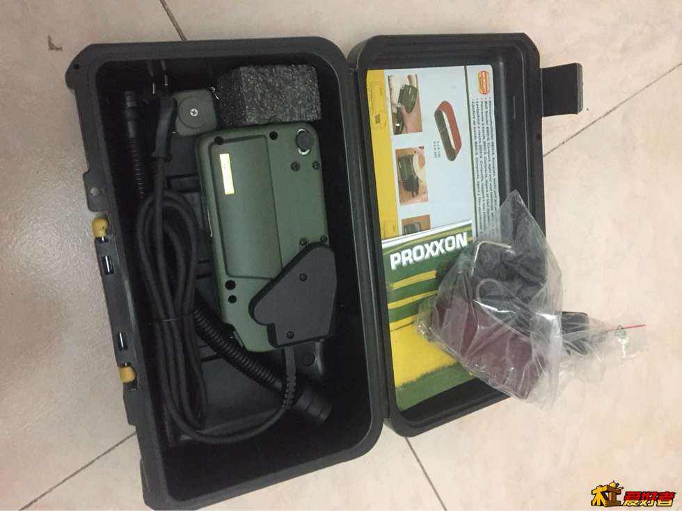 174108bcprpc14fa9sorps.jpg