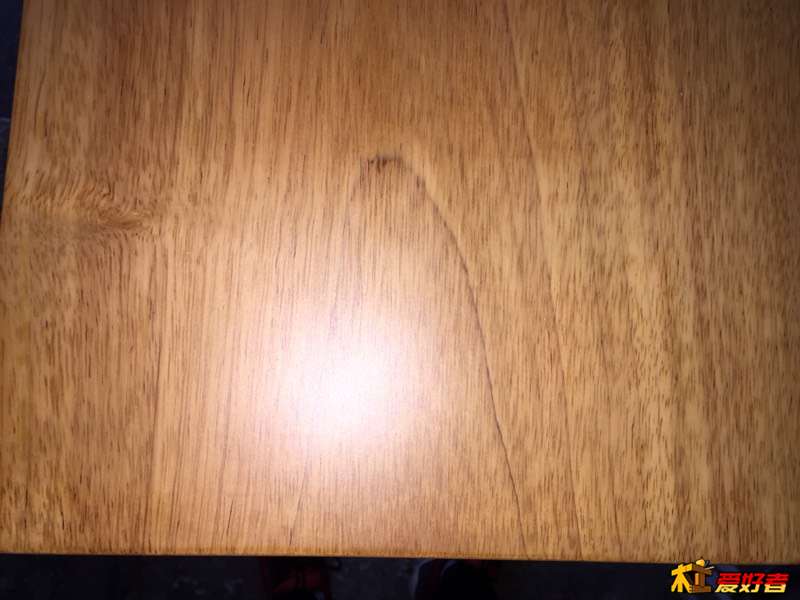 210606xv5sh7ttdd4zxccv.jpg