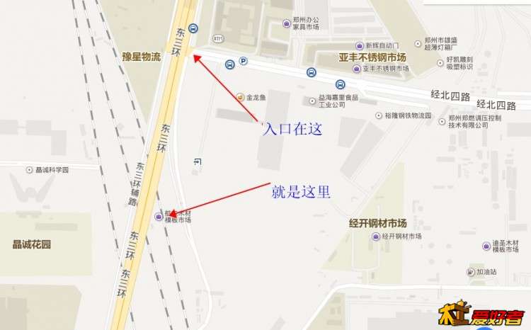 阿里旺旺图片20171201082123.jpg