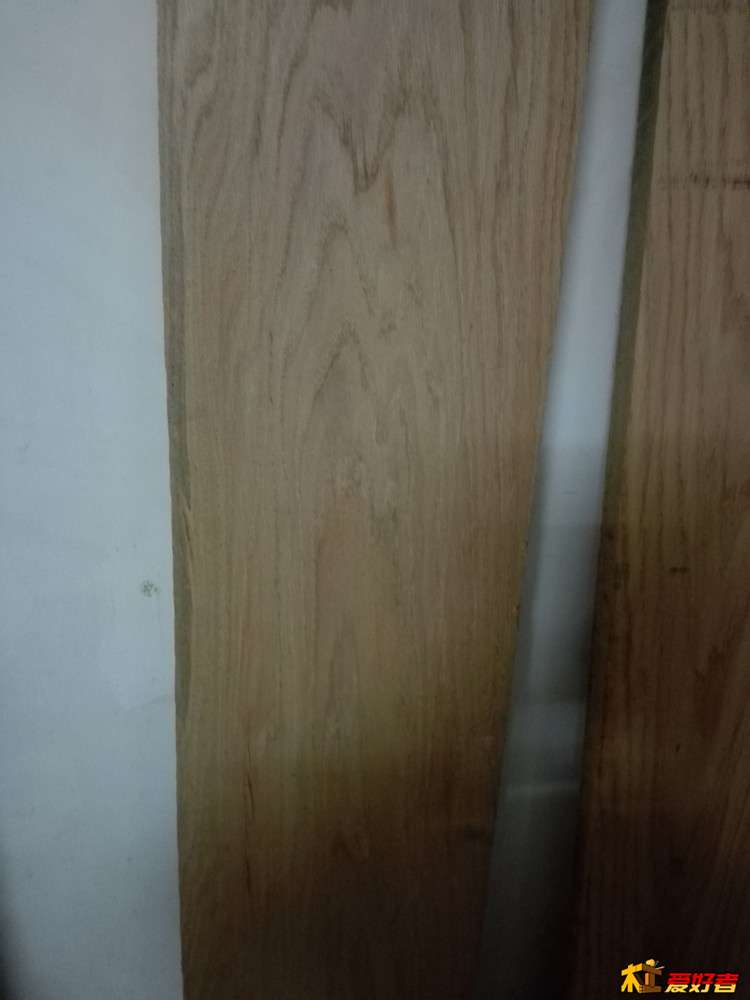 橡木