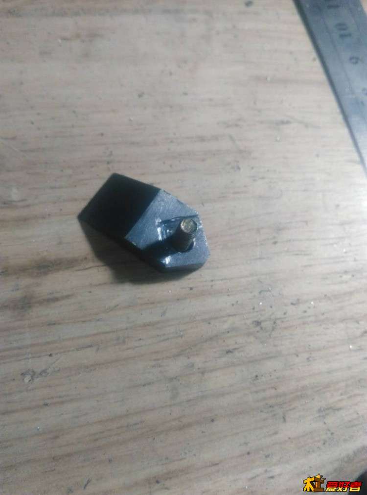 微信图片_20171202014944.jpg