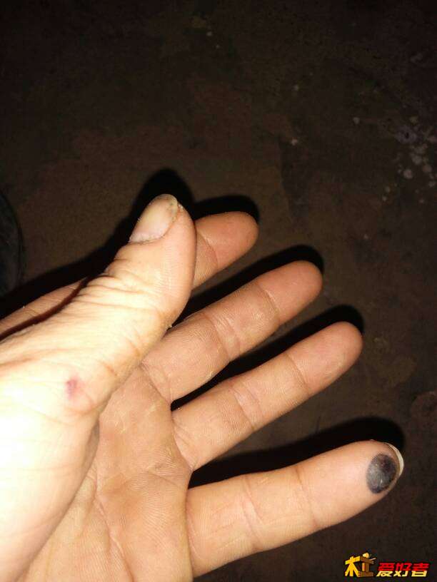 220800u78ayawuuzxfn9mp.jpg