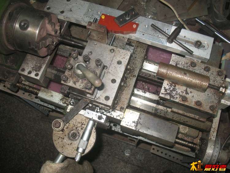 04.jpg
