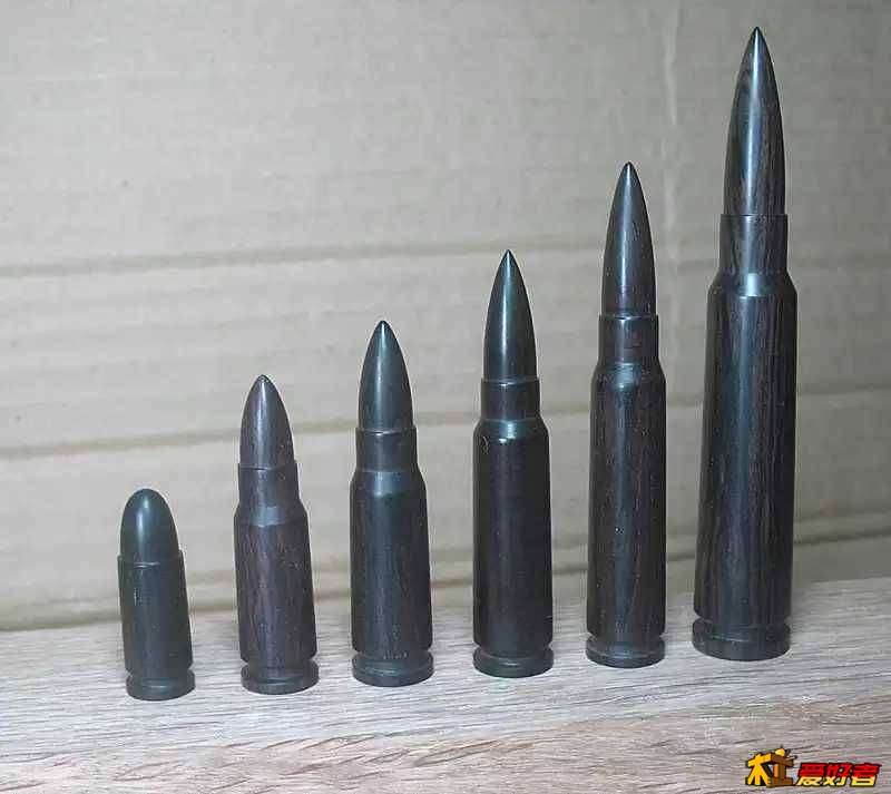 004856onjafrkfbba4orkb.jpg