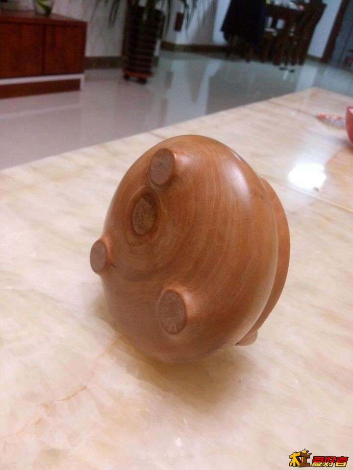 QQ图片20171204150426.jpg