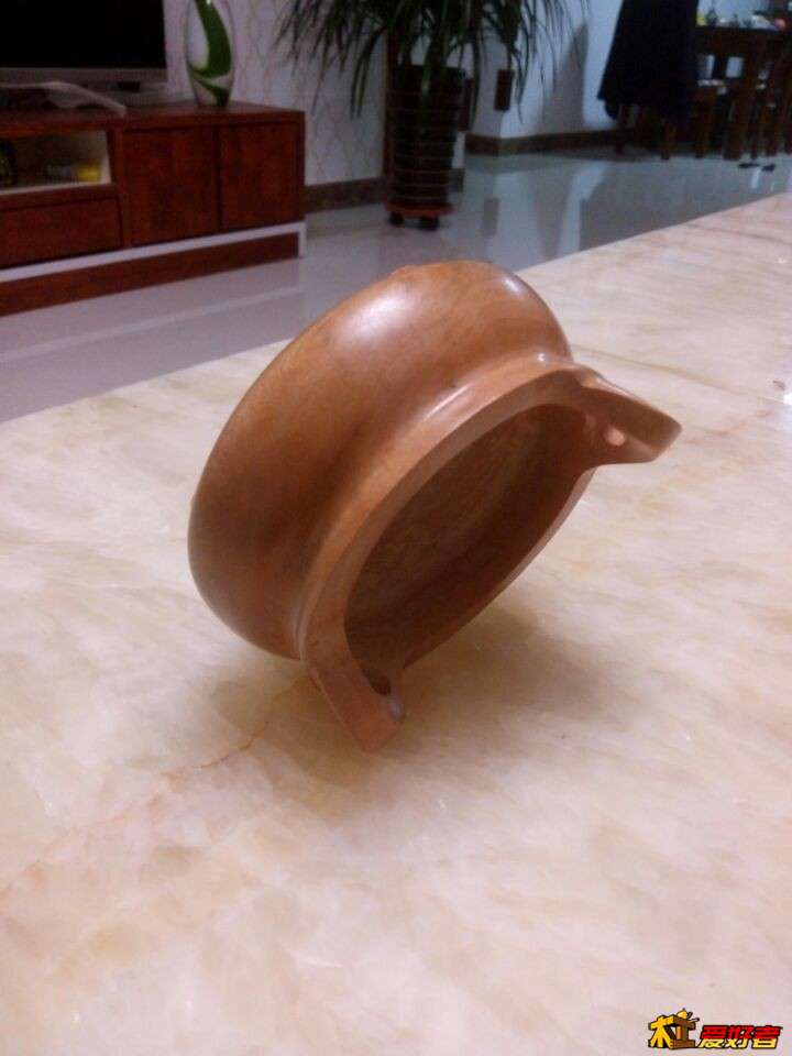 QQ图片20171204150430.jpg