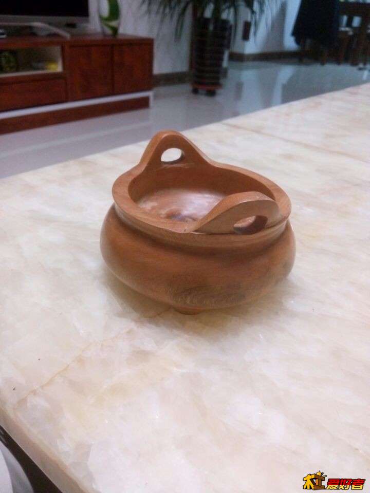 QQ图片20171204150433.jpg