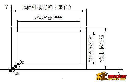 QQ截图20171204205716.jpg