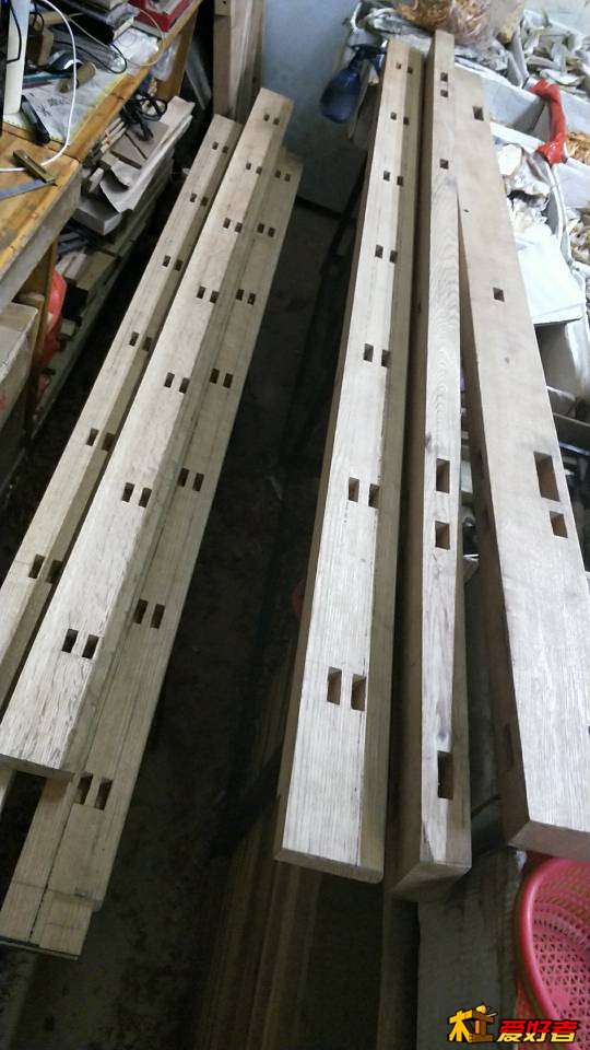 002123xugoz7x2ikcdgda2.jpg