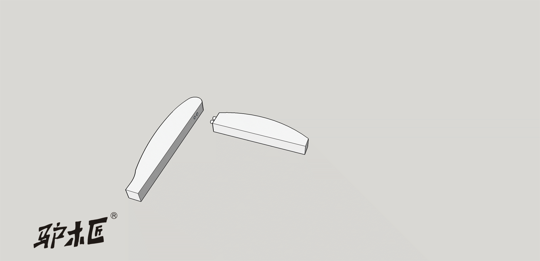 58圆榫接合.gif