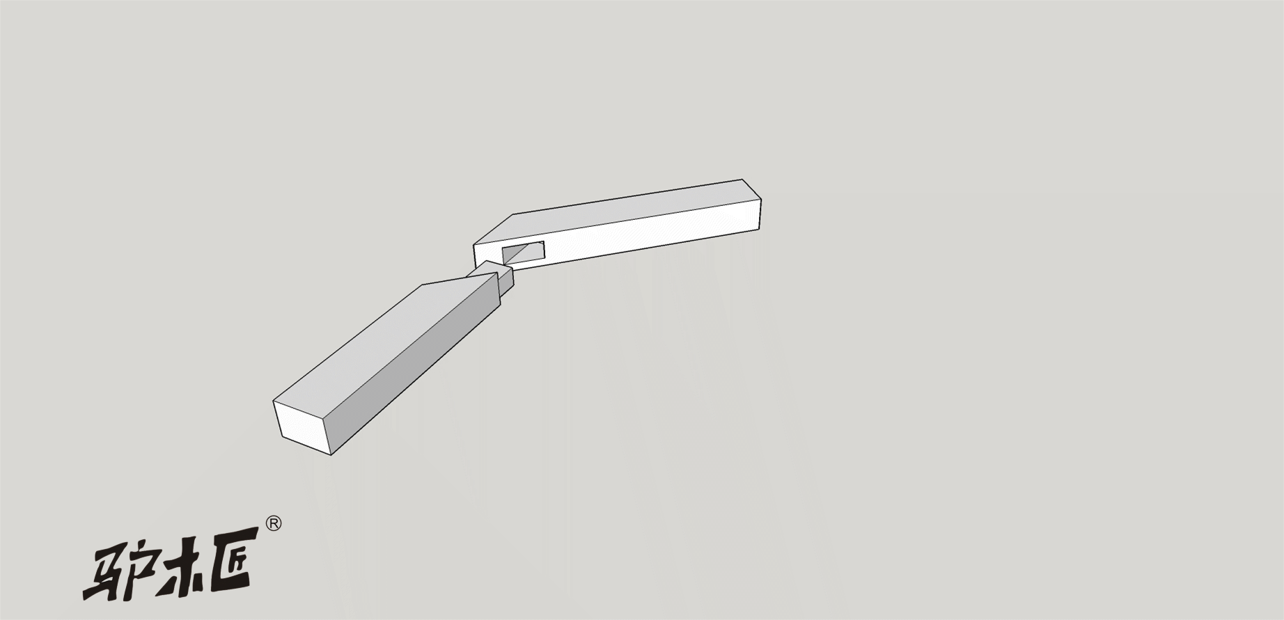 62钝角榫卯接合.gif