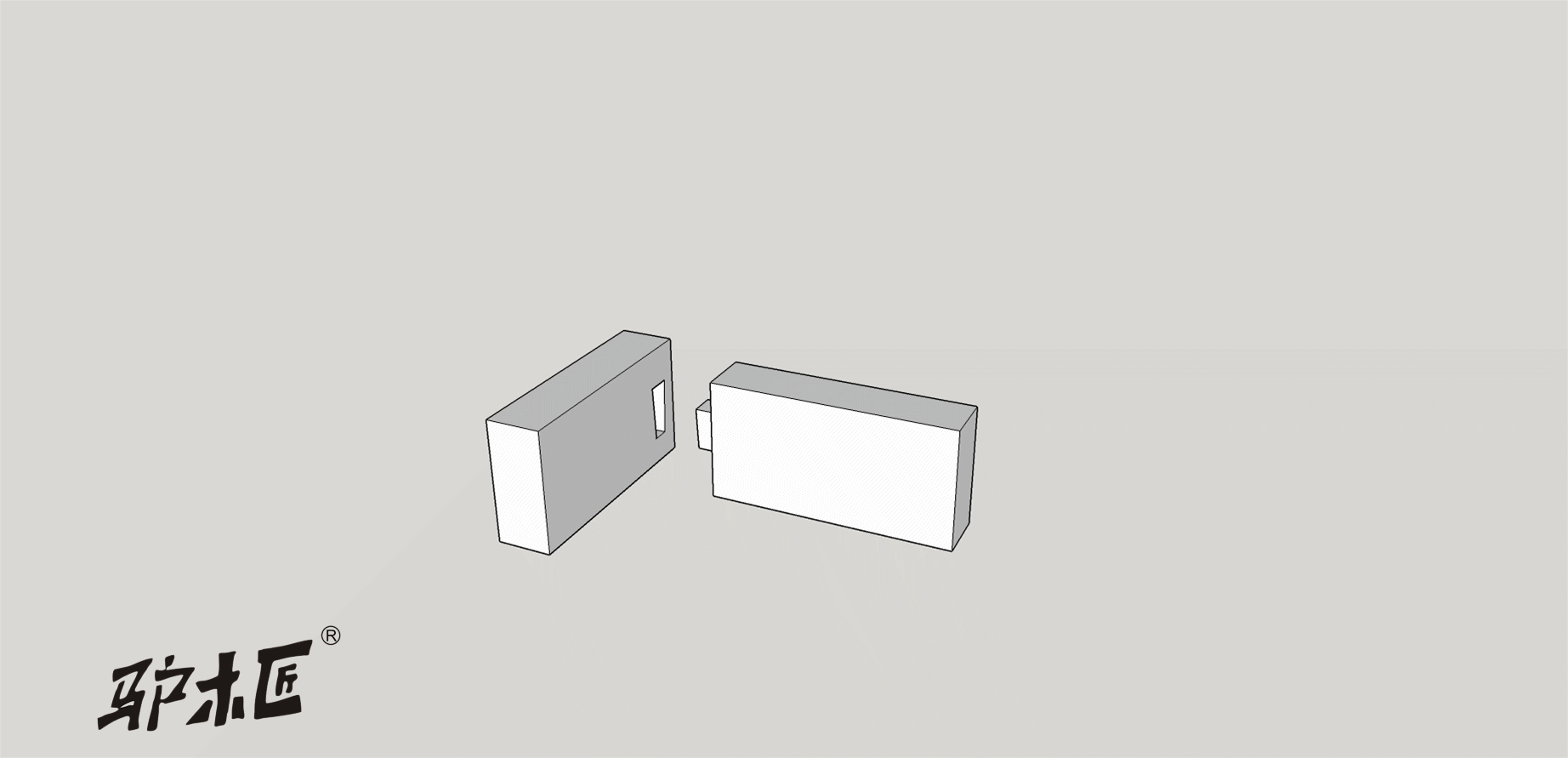 67走马销.gif