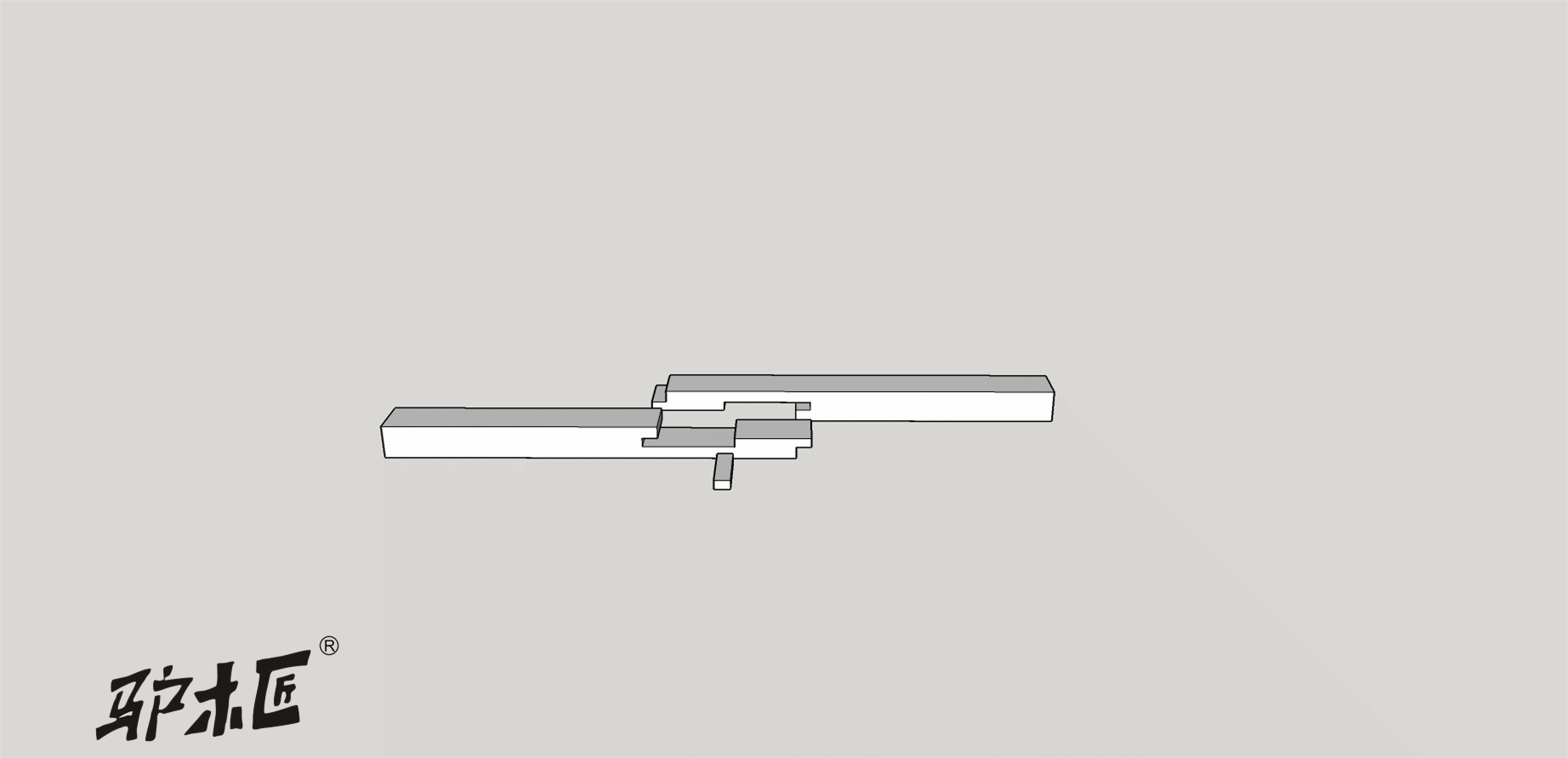 71合掌式交接.gif