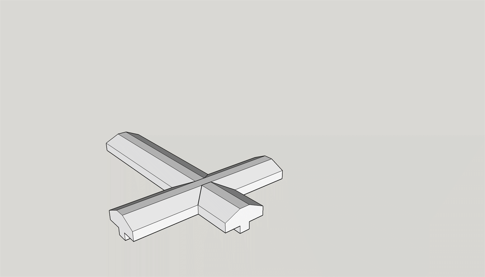 74修边十字交叉接合.gif