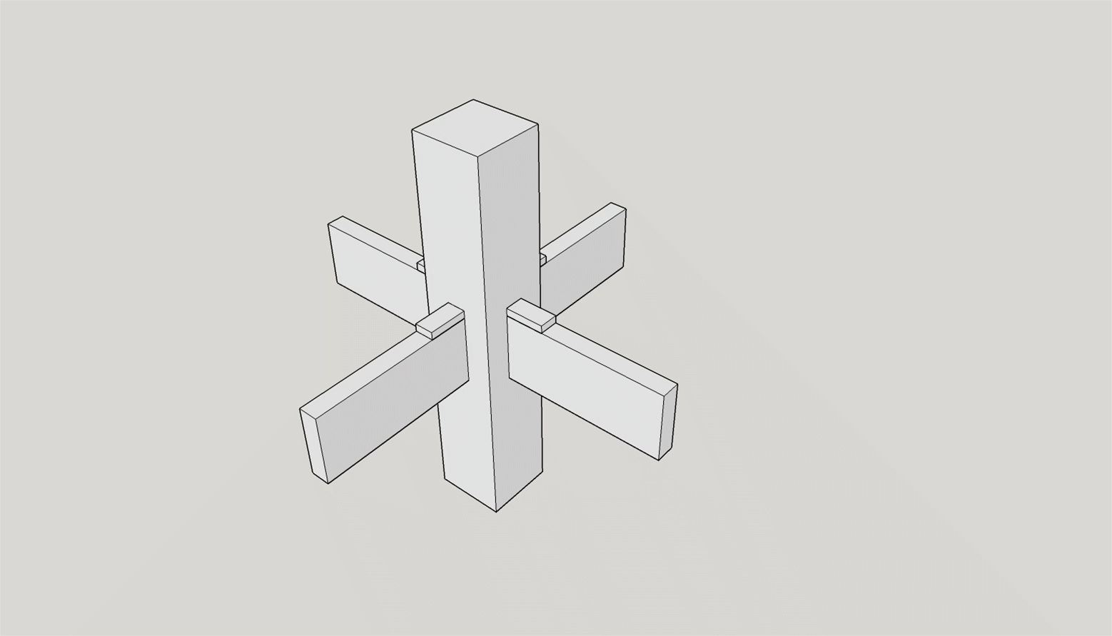 75十字交叉变榫.gif