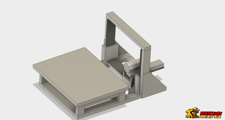 vertical-cnc v7.png