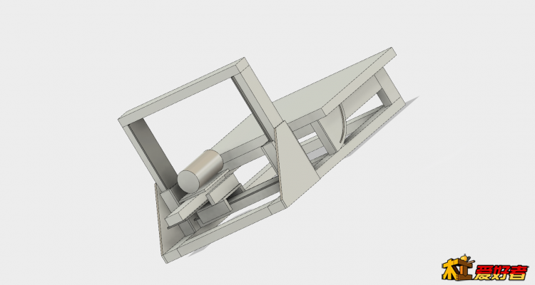 vertical-cnc v7.1.png