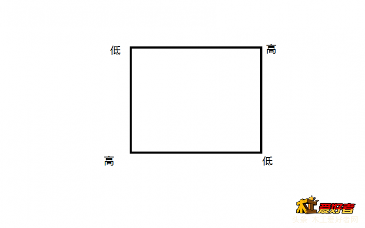 无标题.png