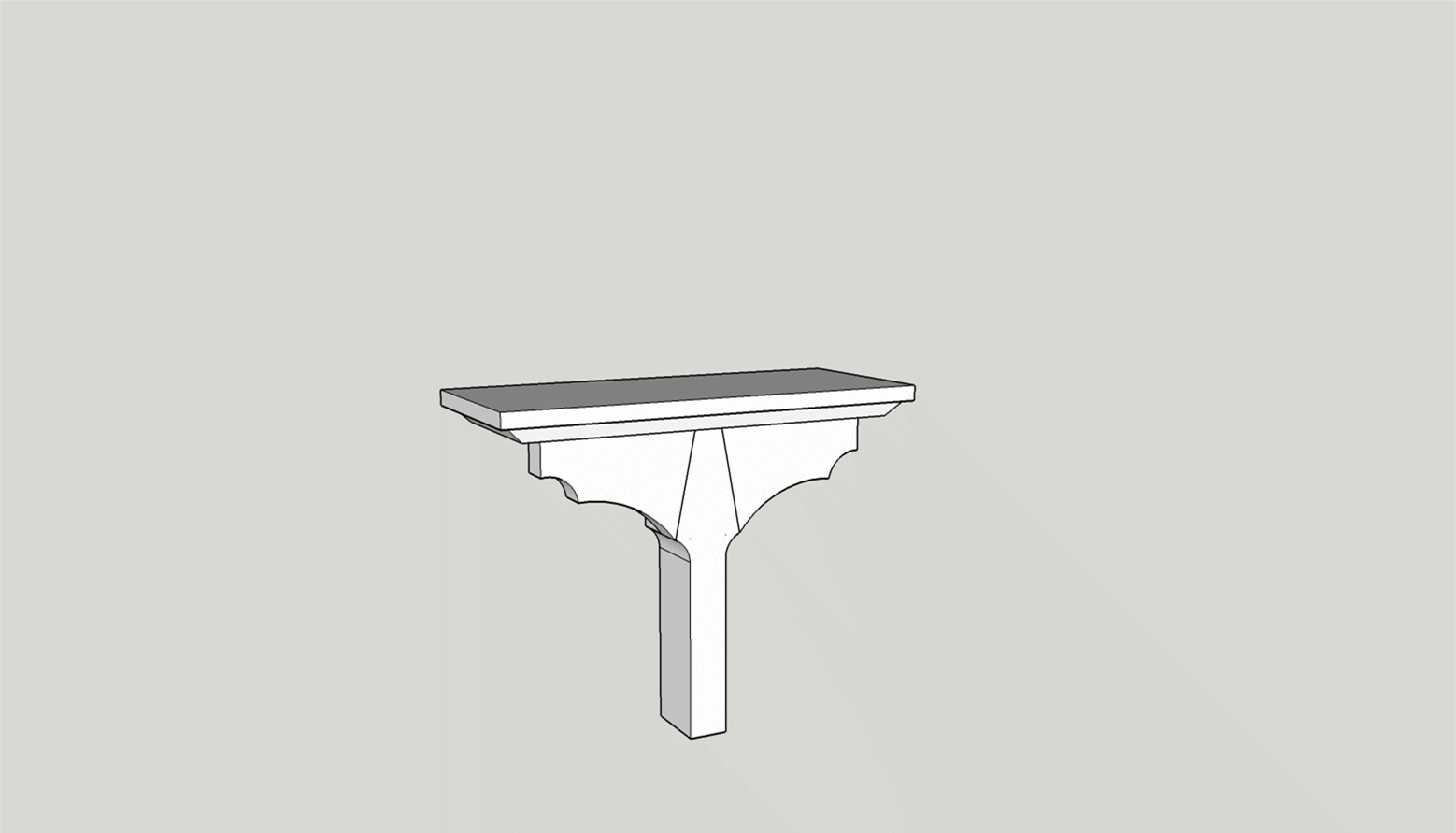 78扇形插肩榫.gif