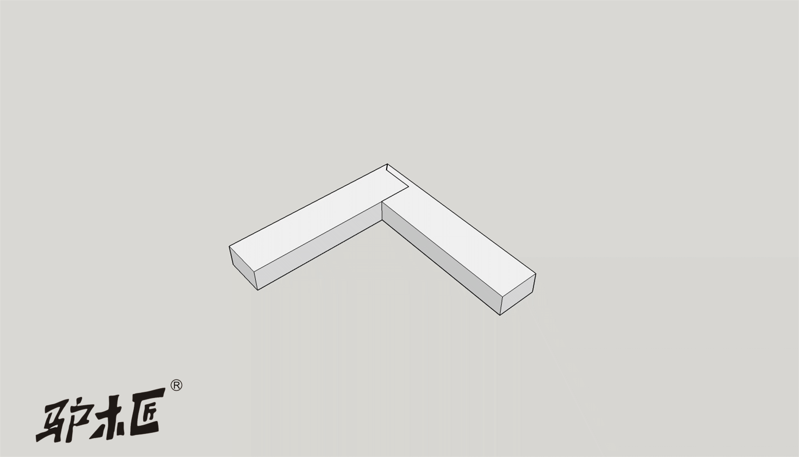 85攒边打槽装板变体.gif