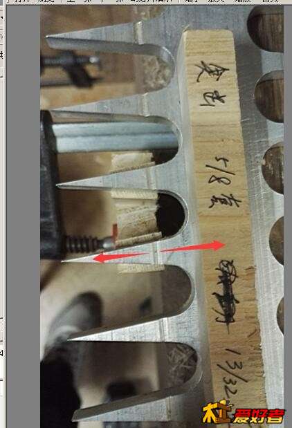 移动.jpg