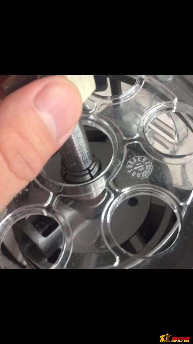 WechatIMG25.jpeg