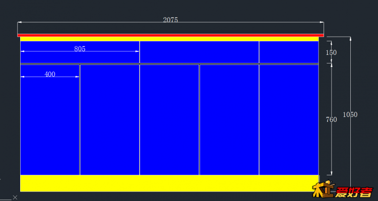 W(47BTF{AF2]U[@`){CG8C2.png