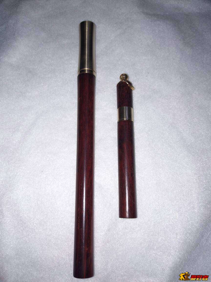 221529ygp1zpod9yfzaxy5.jpg