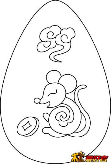 数钱-鼠 32x47.552.jpg